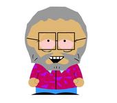 jaysp.JPG(32076 bytes) -- [800 x 707],  