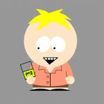 uwep.jpg(102279 bytes) -- [463 x 464],  