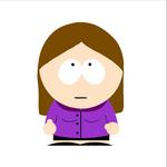 nina.jpg(24764 bytes) -- [569 x 569],  