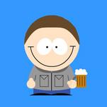 pete1.jpg(16832 bytes) -- [373 x 370],  