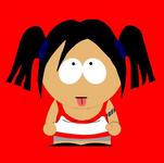 rachel.jpg(67410 bytes) -- [529 x 526],  