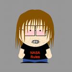 316guy.jpg(129290 bytes) -- [503 x 503],  