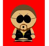 georgesp.JPG(32979 bytes) -- [800 x 747],  