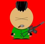 kimjong.jpg(24007 bytes) -- [469 x 463],  