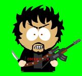 osama.jpg(36990 bytes) -- [459 x 428],  