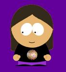 alt-zibi.jpg(73910 bytes) -- [436 x 474],  