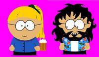 andy_jen.southpark2.jpg(34937 bytes) -- [697 x 403],  