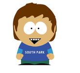 garethsp.JPG(28428 bytes) -- [800 x 727],  