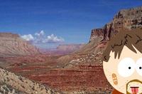 joe_fieldtrip_selfportrait.jpg(43248 bytes) -- [344 x 227],  