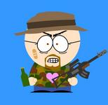 spitale.jpg(32594 bytes) -- [473 x 460],  