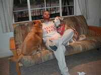 E990, 2005:01:11 17:39:29 -- 1/60 sec, f/2.5.  Flash.2048x1536 NORMAL .