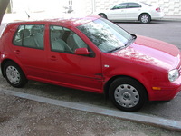 E990, 2005:01:19 15:24:19 -- 10/893 sec, f/2.8.  No Flash.2048x1536 NORMAL .