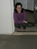 E990, 2005:01:24 22:41:45 -- 2/239 sec, f/3.0.  Flash.2048x1536 NORMAL .