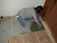 E990, 2005:01:25 23:45:25 -- 2/239 sec, f/2.5.  Flash.2048x1536 NORMAL .