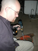 E990, 2005:01:25 23:46:30 -- 2/239 sec, f/2.5.  Flash.2048x1536 NORMAL .