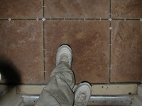 E990, 2005:01:26 21:46:32 -- 2/239 sec, f/2.6.  Flash.2048x1536 NORMAL .