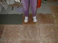 E990, 2005:01:26 21:46:51 -- 2/239 sec, f/2.5.  Flash.2048x1536 NORMAL .