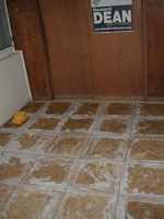 E990, 2005:01:28 18:06:33 -- 2/239 sec, f/2.5.  Flash.2048x1536 NORMAL .