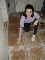 E990, 2005:01:28 18:07:25 -- 2/239 sec, f/2.5.  Flash.2048x1536 NORMAL .