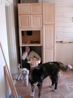 E990, 2005:01:31 11:18:36 -- 10/327 sec, f/2.5.  No Flash.2048x1536 NORMAL .