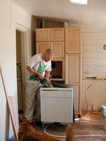 E990, 2005:01:31 11:29:19 -- 10/533 sec, f/2.5.  No Flash.2048x1536 NORMAL .