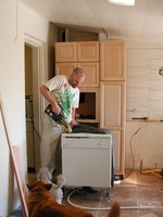 E990, 2005:01:31 11:29:23 -- 5/254 sec, f/2.5.  No Flash.2048x1536 NORMAL .