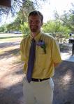 IMG00030a.JPG(2954085 bytes) -- [1598 x 2272],  