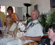IMG00065.JPG(2430979 bytes) -- [2049 x 1654],  