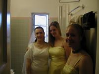 dscn2013.jpg(1152403 bytes) -- NIKON-E990,  2004:07:04 06:48:50,  [2048 x 1536],  fl=N,  f= 8.2mm,  exptime=0.015 s  (1/66),  f/2.5