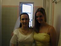 dscn2014.jpg(1160662 bytes) -- NIKON-E990,  2004:07:04 06:48:57,  [2048 x 1536],  fl=N,  f= 8.2mm,  exptime=0.013 s  (1/75),  f/2.8