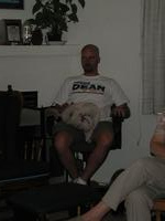 dscn2082.jpg(1150557 bytes) -- NIKON-E990,  2004:07:05 15:25:12,  [2048 x 1536],  fl=Y,  f=20.6mm,  exptime=0.0084 s  (1/120),  f/3.7