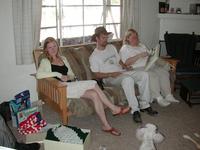 dscn2094.jpg(1160660 bytes) -- NIKON-E990,  2004:07:05 15:29:08,  [2048 x 1536],  fl=Y,  f= 8.2mm,  exptime=0.0084 s  (1/120),  f/2.5