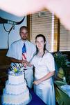 1800423-r1-002-00a.jpg(1109535 bytes) -- [1215 x 1800],  