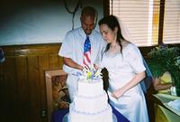 1800423-r1-004-0a.jpg(1278889 bytes) -- [1800 x 1215],  