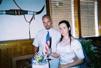 1800423-r1-006-1a.jpg(1150259 bytes) -- [1800 x 1215],  