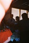 1800423-r1-008-2a.jpg(1078706 bytes) -- [1215 x 1800],  