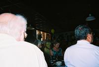1800423-r1-010-3a.jpg(882354 bytes) -- [1800 x 1215],  