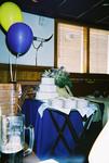 1800423-r1-014-5a.jpg(1244111 bytes) -- [1215 x 1800],  