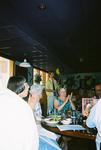 1800423-r1-016-6a.jpg(1282552 bytes) -- [1215 x 1800],  