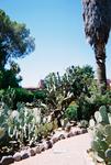 1800423-r1-026-11a.jpg(1178330 bytes) -- [1215 x 1800],  