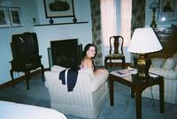 1800423-r1-030-13a.jpg(1437926 bytes) -- [1800 x 1215],  