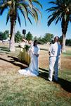 1800423-r1-038-17a.jpg(1446946 bytes) -- [1215 x 1800],  