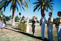 1800423-r1-042-19a.jpg(1293603 bytes) -- [1800 x 1215],  