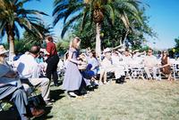 1800423-r1-044-20a.jpg(1367718 bytes) -- [1800 x 1215],  