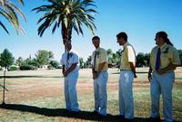 1800423-r1-046-21a.jpg(1200335 bytes) -- [1800 x 1215],  