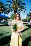 1800423-r1-048-22a.jpg(1329885 bytes) -- [1215 x 1800],  