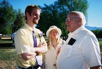 1800423-r1-050-23a.jpg(1194424 bytes) -- [1800 x 1215],  
