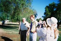 1800423-r1-054-25a.jpg(1330568 bytes) -- [1800 x 1215],  
