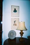 1800424-r1-002-00a.jpg(988879 bytes) -- [1215 x 1800],  
