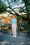 1800424-r1-004-0a.jpg(1540572 bytes) -- [1215 x 1800],  
